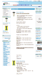 Mobile Screenshot of coatingexpert.com
